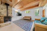 20922 Red Bridge Road - Photo 28