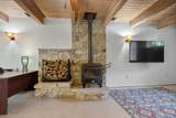 20922 Red Bridge Road - Photo 29