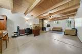 20922 Red Bridge Road - Photo 33