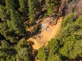 20922 Red Bridge Road - Photo 34