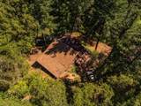 20922 Red Bridge Road - Photo 37