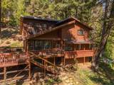20922 Red Bridge Road - Photo 38