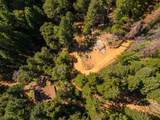 20922 Red Bridge Road - Photo 42