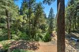 20922 Red Bridge Road - Photo 43