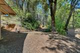 20922 Red Bridge Road - Photo 45
