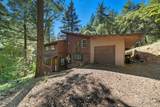 20922 Red Bridge Road - Photo 46
