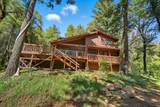 20922 Red Bridge Road - Photo 48
