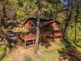 20922 Red Bridge Road - Photo 50