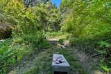 20922 Red Bridge Road - Photo 51