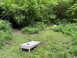 20922 Red Bridge Road - Photo 52