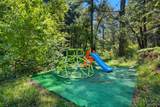 20922 Red Bridge Road - Photo 54