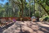 20922 Red Bridge Road - Photo 57