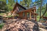 20922 Red Bridge Road - Photo 58
