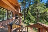 20922 Red Bridge Road - Photo 59