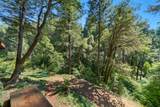 20922 Red Bridge Road - Photo 62