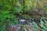 20922 Red Bridge Road - Photo 64