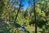 20922 Red Bridge Road - Photo 66
