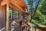 20922 Red Bridge Road - Photo 69