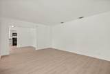 1709 Arcadian Avenue - Photo 12