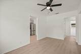 1709 Arcadian Avenue - Photo 15