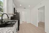 1709 Arcadian Avenue - Photo 16