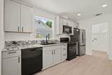 1709 Arcadian Avenue - Photo 17