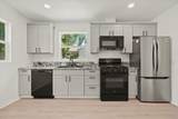 1709 Arcadian Avenue - Photo 18