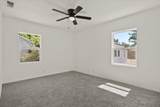 1709 Arcadian Avenue - Photo 20