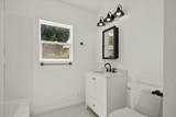 1709 Arcadian Avenue - Photo 21