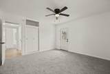 1709 Arcadian Avenue - Photo 24