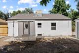 1709 Arcadian Avenue - Photo 27