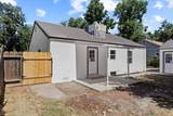 1709 Arcadian Avenue - Photo 28