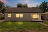 1709 Arcadian Avenue - Photo 3