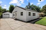1709 Arcadian Avenue - Photo 4