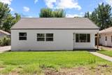 1709 Arcadian Avenue - Photo 5
