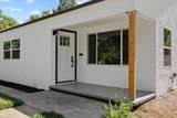 1709 Arcadian Avenue - Photo 8