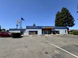 2500 Balls Ferry Road - Photo 1