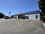 2500 Balls Ferry Road - Photo 11