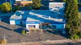 2500 Balls Ferry Road - Photo 12