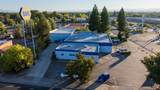 2500 Balls Ferry Road - Photo 2