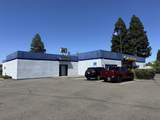 2500 Balls Ferry Road - Photo 4