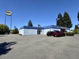 2500 Balls Ferry Road - Photo 5