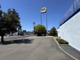 2500 Balls Ferry Road - Photo 6