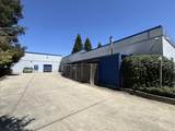 2500 Balls Ferry Road - Photo 7