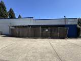 2500 Balls Ferry Road - Photo 8