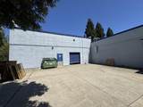 2500 Balls Ferry Road - Photo 9