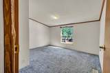 19375 Whippletree Road - Photo 10