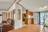 19375 Whippletree Road - Photo 13