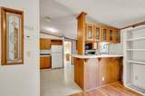 19375 Whippletree Road - Photo 14