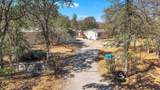19375 Whippletree Road - Photo 43